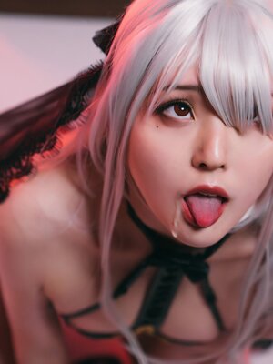 natsuko - Nun_19
