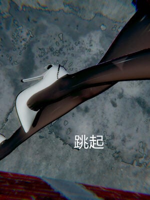 魔法少女-猫猫特别篇_0019