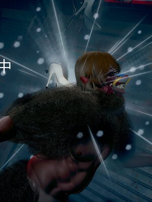 魔法少女-猫猫特别篇_0021