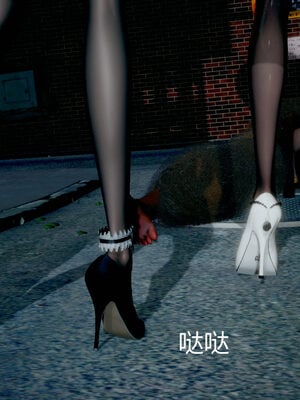 魔法少女-猫猫特别篇_0025