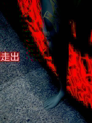 魔法少女-猫猫特别篇_0030