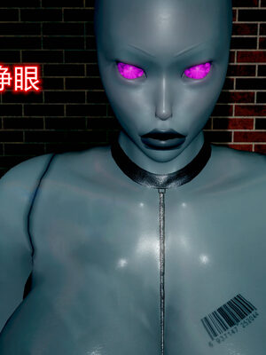 魔法少女-猫猫特别篇_0038