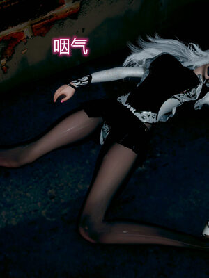 魔法少女-猫猫特别篇_0042