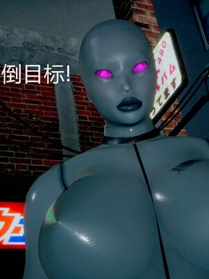 魔法少女-猫猫特别篇_0044