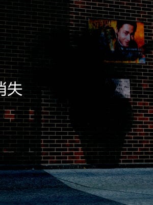 魔法少女-猫猫特别篇_0051