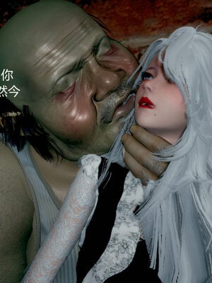 魔法少女-猫猫特别篇_0068