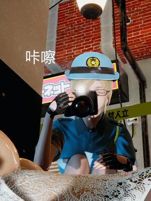 魔法少女-猫猫特别篇_0120