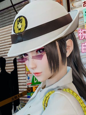 魔法少女-猫猫特别篇_0137