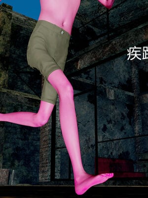 魔法少女-猫猫特别篇_0138