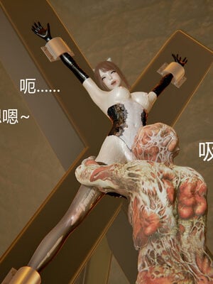 魔法少女-猫猫特别篇_0169
