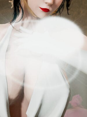魔法少女-猫猫特别篇_0211