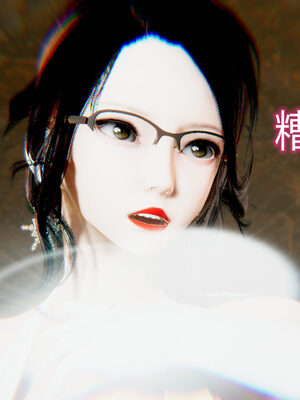 魔法少女-猫猫特别篇_0213