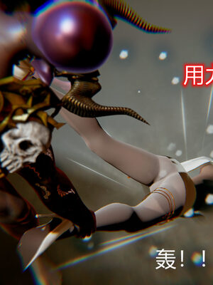 魔法少女-猫猫特别篇_0227
