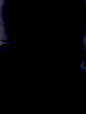 魔法少女-猫猫特别篇_0271