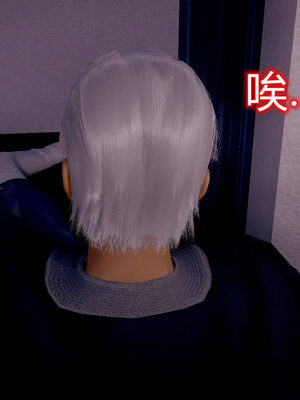 魔法少女-猫猫特别篇_0273