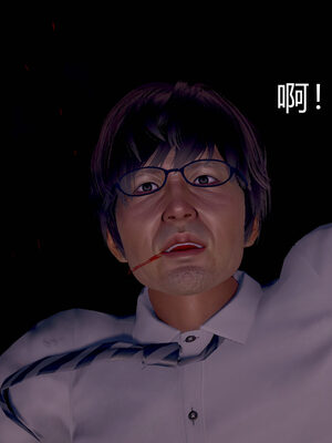 魔法少女-猫猫特别篇_0276