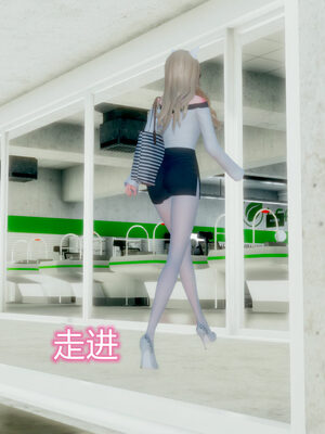 魔法少女-猫猫特别篇_0296