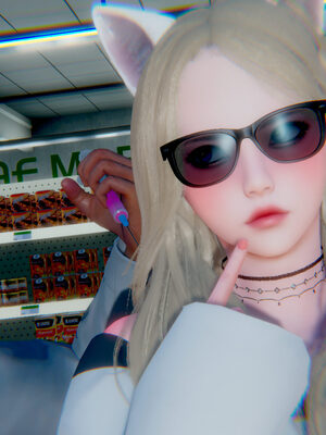 魔法少女-猫猫特别篇_0310