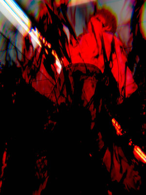魔法少女-猫猫特别篇_0324