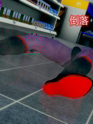 魔法少女-猫猫特别篇_0351