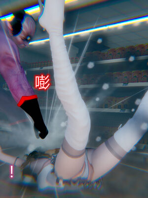 魔法少女-猫猫特别篇_0358
