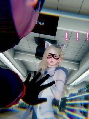 魔法少女-猫猫特别篇_0374