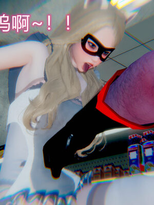 魔法少女-猫猫特别篇_0376
