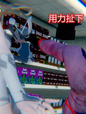 魔法少女-猫猫特别篇_0382