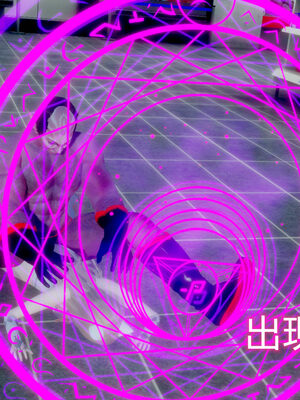 魔法少女-猫猫特别篇_0449