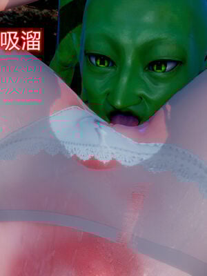 魔法少女-猫猫特别篇_0513