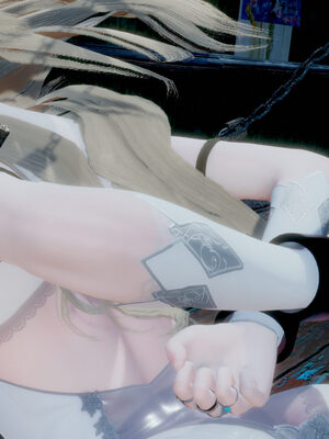 魔法少女-猫猫特别篇_0562