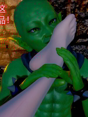 魔法少女-猫猫特别篇_0661