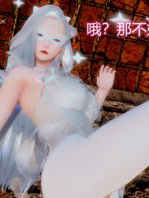 魔法少女-猫猫特别篇_0681