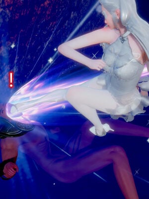 魔法少女-猫猫特别篇_0684