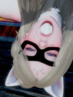魔法少女-猫猫特别篇_0697