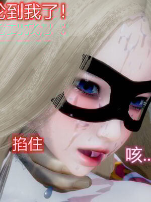 魔法少女-猫猫特别篇_0706