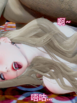 魔法少女-猫猫特别篇_0723