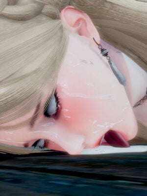 魔法少女-猫猫特别篇_0736