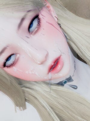 魔法少女-猫猫特别篇_0740