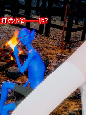 魔法少女-猫猫特别篇_0778