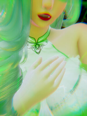 魔法少女-猫猫特别篇_0790