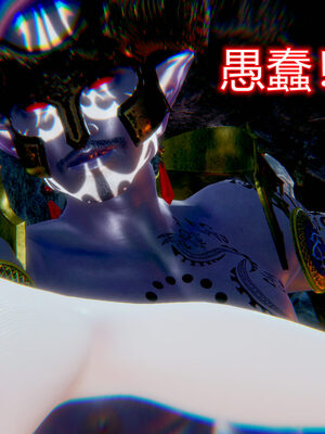 魔法少女-猫猫特别篇_0800