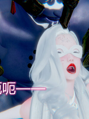 魔法少女-猫猫特别篇_0849