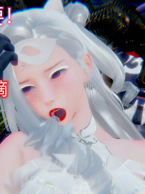 魔法少女-猫猫特别篇_0858