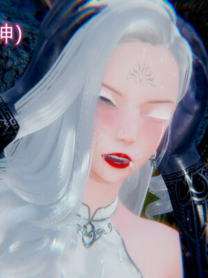 魔法少女-猫猫特别篇_0863