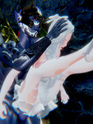 魔法少女-猫猫特别篇_0864