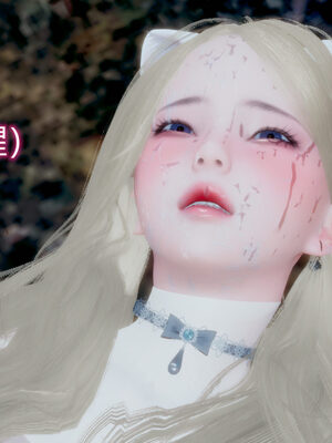 魔法少女-猫猫特别篇_0878
