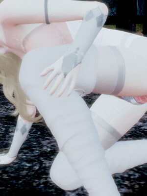 魔法少女-猫猫特别篇_0885