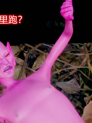 魔法少女-猫猫特别篇_0887