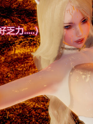 魔法少女-猫猫特别篇_0927